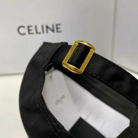 Picture of Celine Cap _SKUCelineCap151434